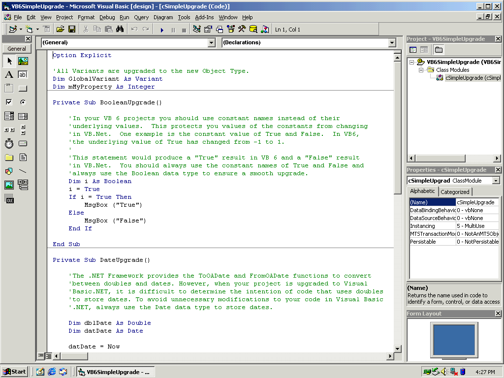 microsoft-visual-basic-it-history-society